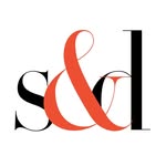 supplydemandtv profile picture