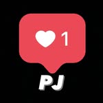 support.photojournalism profile picture