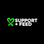 supportandfeed profile picture