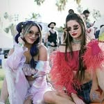 supporters.lelepons profile picture