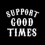 supportgoodtimes profile picture
