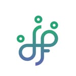supportjpf profile picture