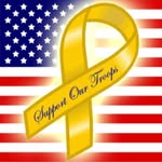supportkidsinprogress profile picture