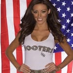 supportofustroops profile picture