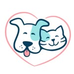 supportpetshome profile picture