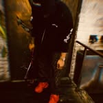 suppremmedj profile picture