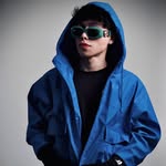 supra.demoore profile picture