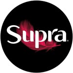 supracuidado profile picture