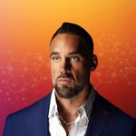 suprahuman_john profile picture