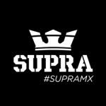 supramx profile picture