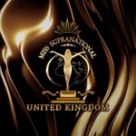 supranationaluk profile picture