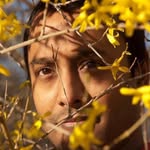 supranavdash profile picture