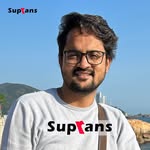 suprans.china profile picture