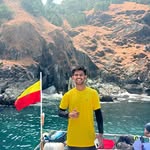 supratik_gowda_05 profile picture