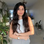 suprava.ss profile picture