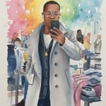 supreemeone profile picture