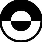 supremacyproject profile picture