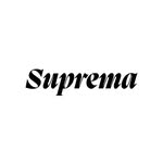 supremalive profile picture