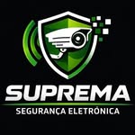 supremasegurancaeletronica profile picture