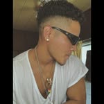 supreme.luan profile picture