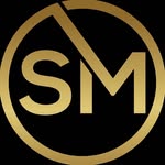 supreme.mansions profile picture