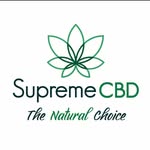 supremecbd profile picture