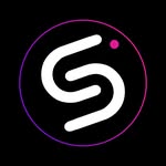 supremeconnection_ profile picture
