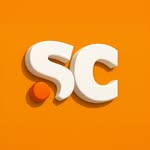 supremecreations23 profile picture
