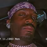 supreme_czar profile picture