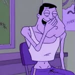 supremegirlfriend profile picture