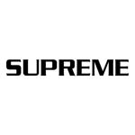 supremehairmexico profile picture