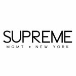 suprememgmt profile picture