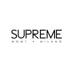 suprememgmtmilan profile picture