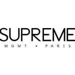suprememgmtparis profile picture