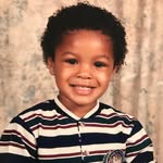 supremenavy profile picture