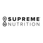 supremenutrition profile picture