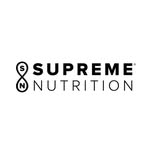 supremenutritiones profile picture