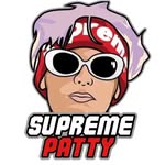 supremepatty