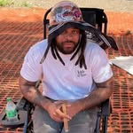 supremesheem profile picture