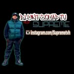 supremetvh profile picture