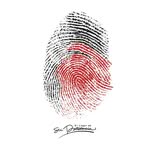 supresenciaiglesia profile picture