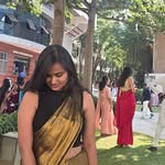supritha_krishnappa profile picture