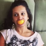 supriya.dravid profile picture