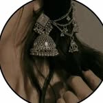 supriya10844 profile picture