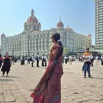 supriya3174 profile picture