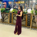 supriya_bajpai_3378 profile picture