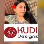 supriya__balgotra profile picture