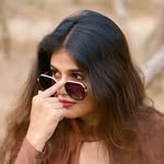 supriyachavanofficial profile picture