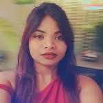 supriyaelsa profile picture