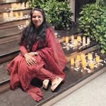 supriya__ganga profile picture